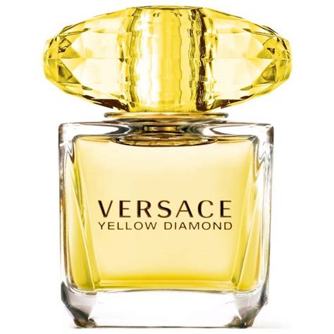 versace yellow diamond 30 ml pret|versace yellow diamond boots.